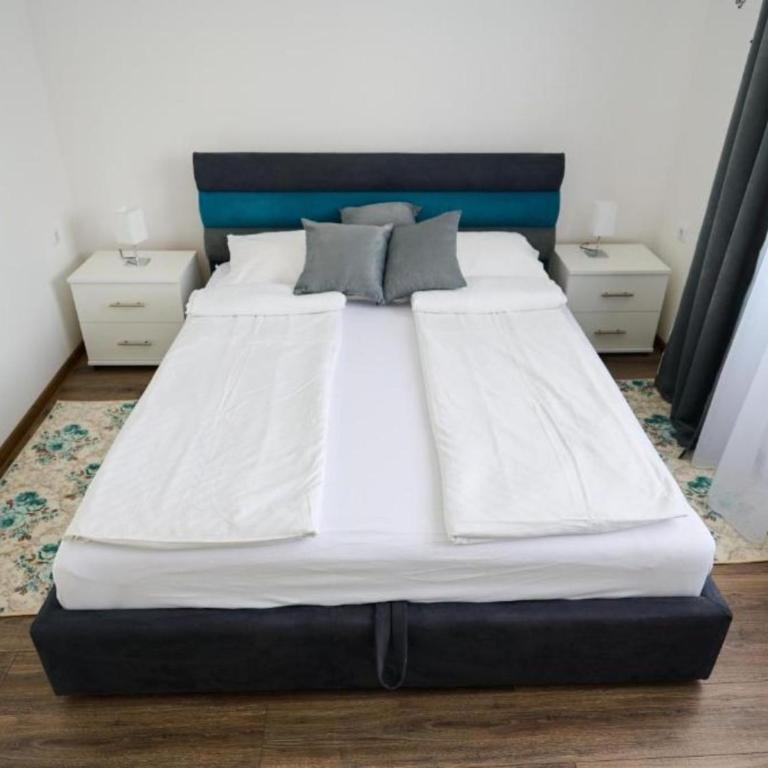Villa R - Vila s 4 Spavaće Sobe - 17