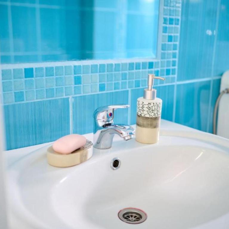 Villa R - Vila s 4 Spavaće Sobe - 25