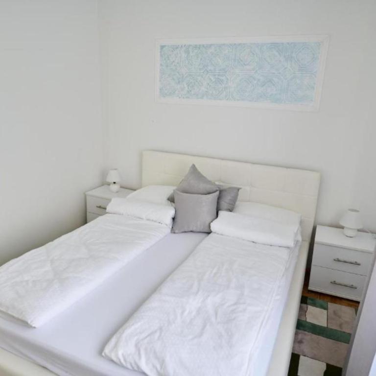 Villa R - Vila s 4 Spavaće Sobe - 8