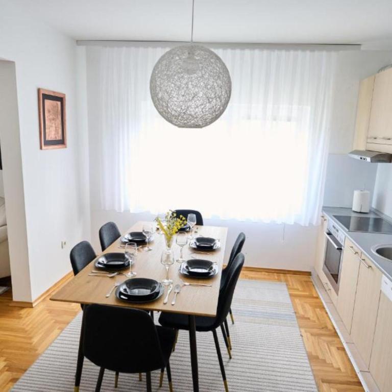 Villa R - Vila s 4 Spavaće Sobe - 6