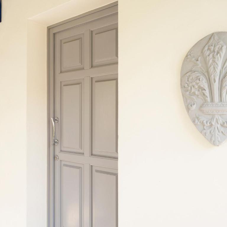 Residenza Carlotta - Luxury and design beside Arno - Villa con 2 Camere da Letto - 34