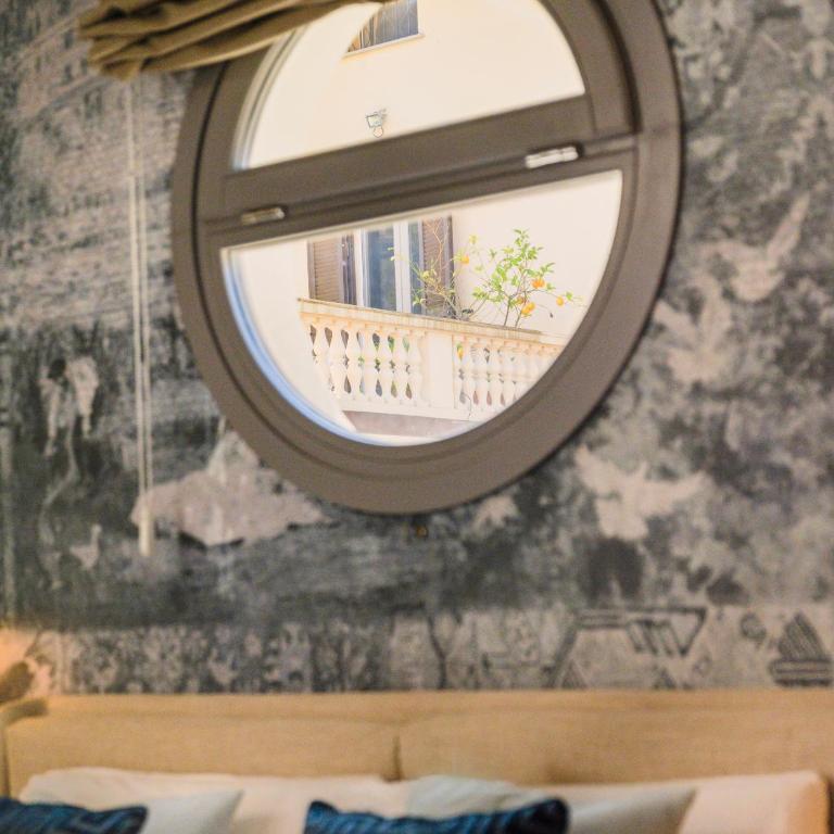 Residenza Carlotta - Luxury and design beside Arno - Villa con 2 Camere da Letto - 2
