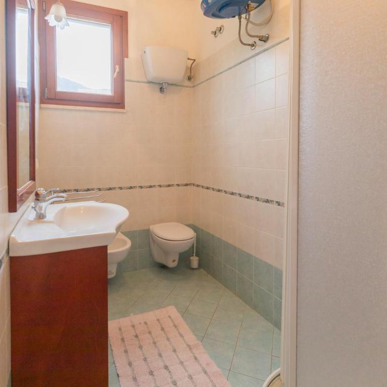 Le Case di Simonetta - HelloElba - Two-Bedroom House - 9