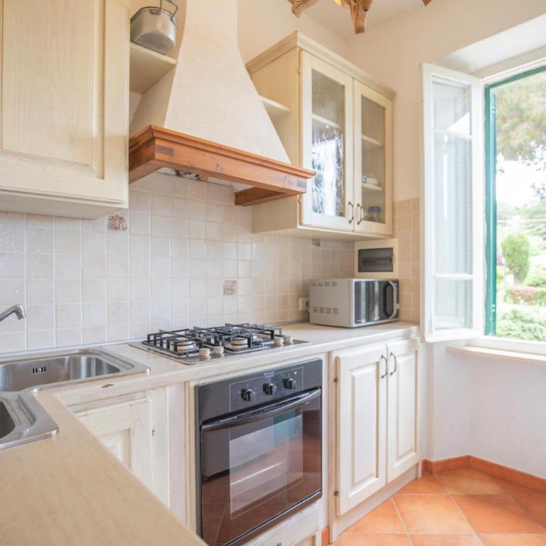 Le Case di Simonetta - HelloElba - Two-Bedroom House - 10