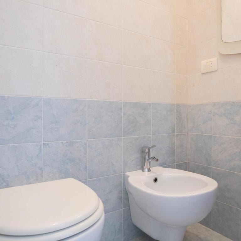 Le Case di Simonetta - HelloElba - Two-Bedroom House - 14