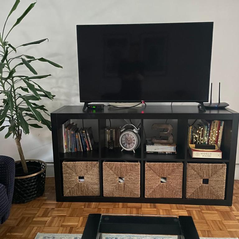 Salam Sarajevo Apartments #HelloPeace - Apartman sa 1 Spavaćom Sobom - 18