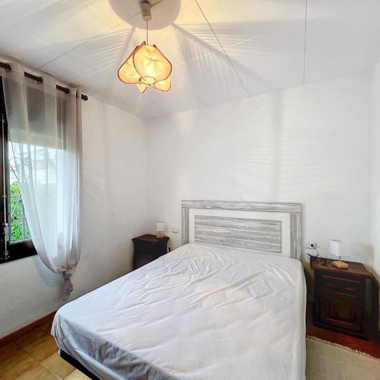 Requesens - Villa - 10