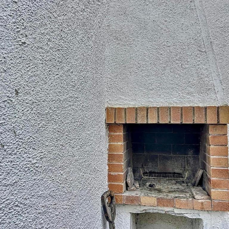 Requesens - Villa - 21