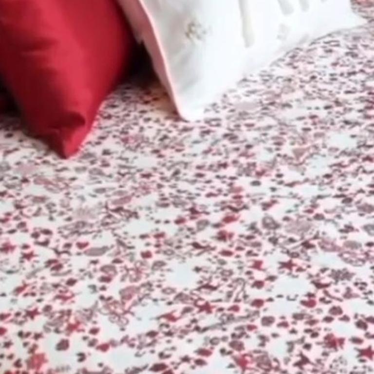 Happy House Pompei - Casa con 2 Camere da Letto - 5