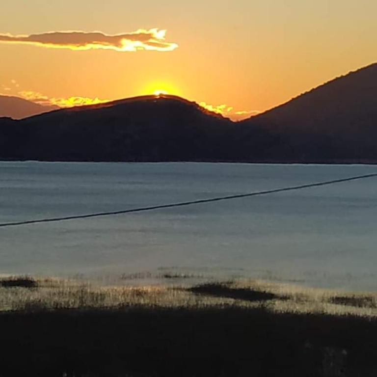 Holiday home Haustor with Skadar lake view - Vacation Home - 91