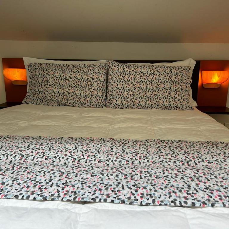 La corte di San Domenico - One-Bedroom Apartment - 13