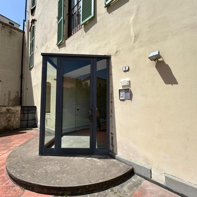 La corte di San Domenico - One-Bedroom Apartment - 14