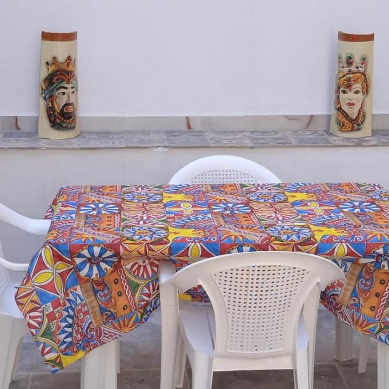 House Tea - Appartamento con 1 Camera da Letto - 25