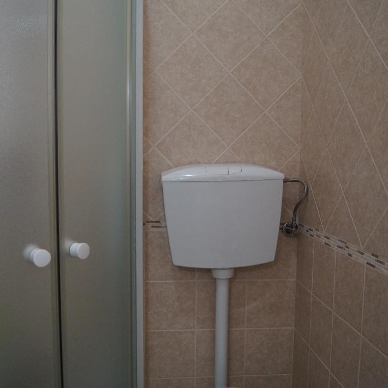 Agrolivo - Casa con 2 Camere da Letto - 17