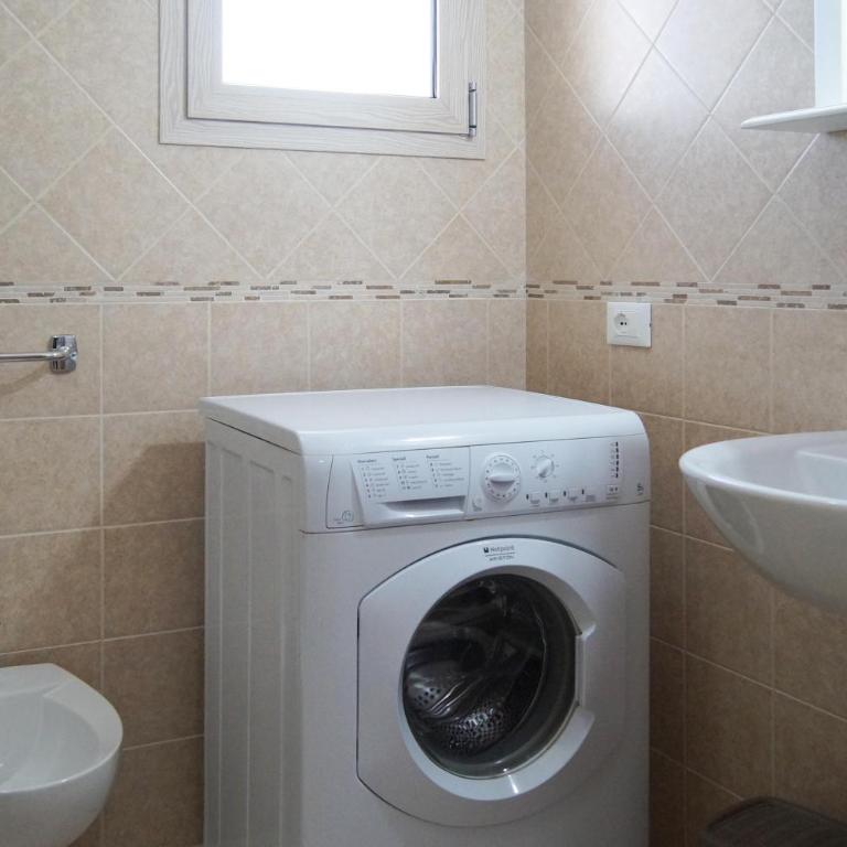 Agrolivo - Casa con 2 Camere da Letto - 15