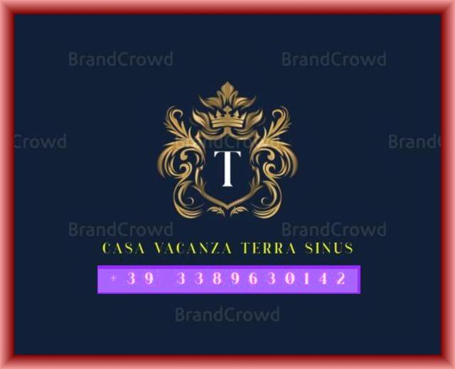 Case Vacanze Terra Sinus - Casa de 4 dormitorios - 4