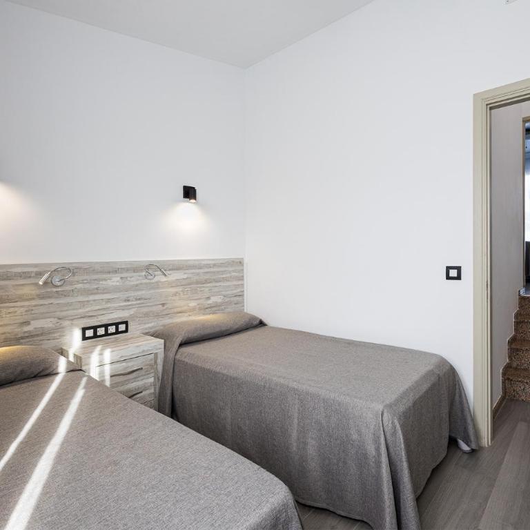Smartr Maspalomas Corinto - Two-Bedroom Bungalow - 2