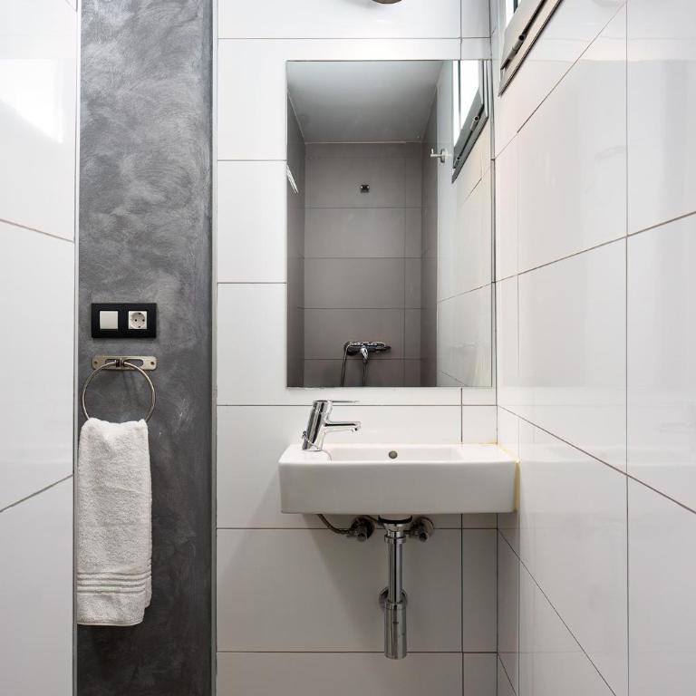 Smartr Maspalomas Corinto - Standard Bungalow - 1