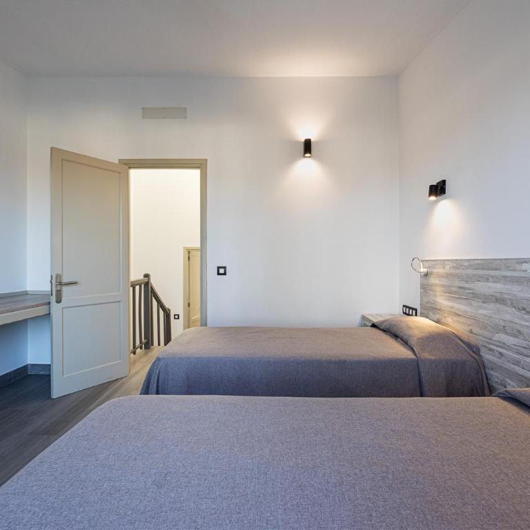 Smartr Maspalomas Corinto - Two-Bedroom Bungalow - 6