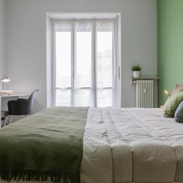 CasaTo by Wonderful Italy - Appartamento con Balcone - 6