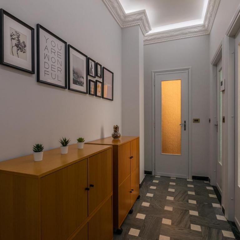 CasaTo by Wonderful Italy - Appartamento con Balcone - 13