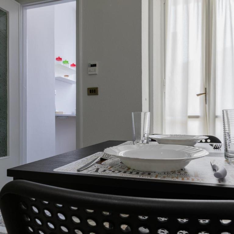 CasaTo by Wonderful Italy - Appartamento con Balcone - 16