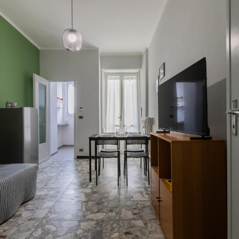 CasaTo by Wonderful Italy - Appartamento con Balcone - 21