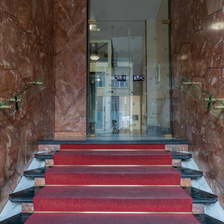 CasaTo by Wonderful Italy - Appartamento con Balcone - 32