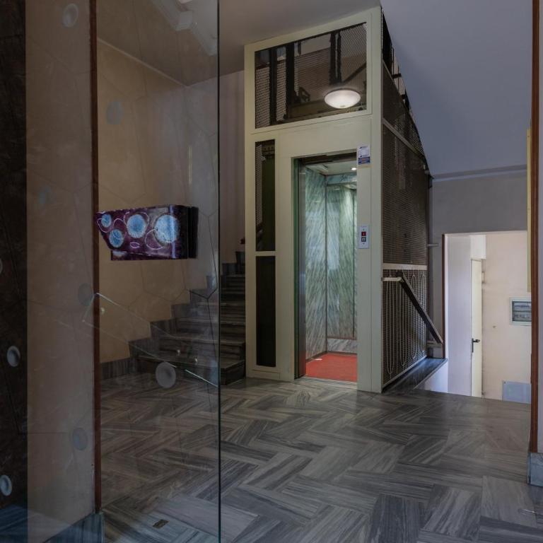 CasaTo by Wonderful Italy - Appartamento con Balcone - 33