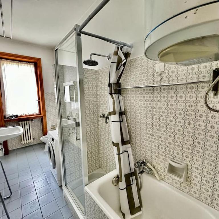 Luxury house under the old town - Appartamento con 3 Camere da Letto - 2