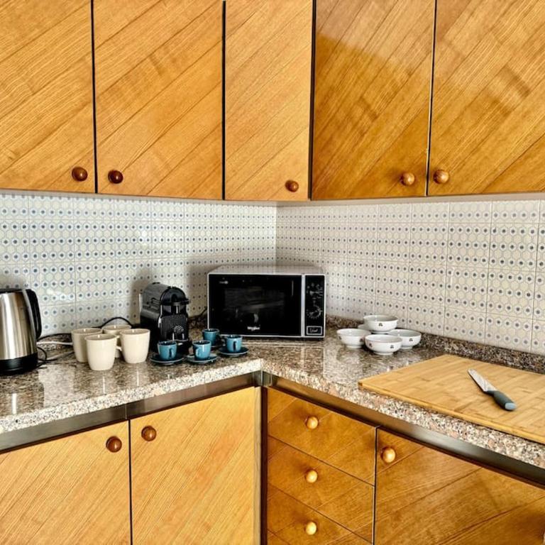 Luxury house under the old town - Appartamento con 3 Camere da Letto - 5