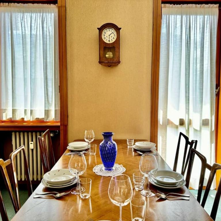 Luxury house under the old town - Appartamento con 3 Camere da Letto - 13