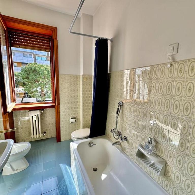 Luxury house under the old town - Appartamento con 3 Camere da Letto - 17