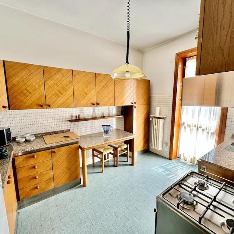 Luxury house under the old town - Appartamento con 3 Camere da Letto - 18