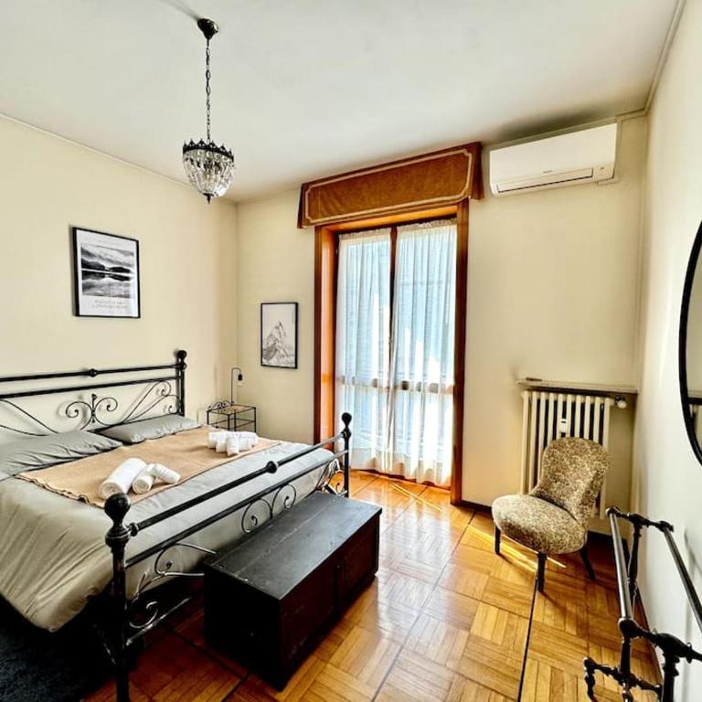 Luxury house under the old town - Appartamento con 3 Camere da Letto - 28