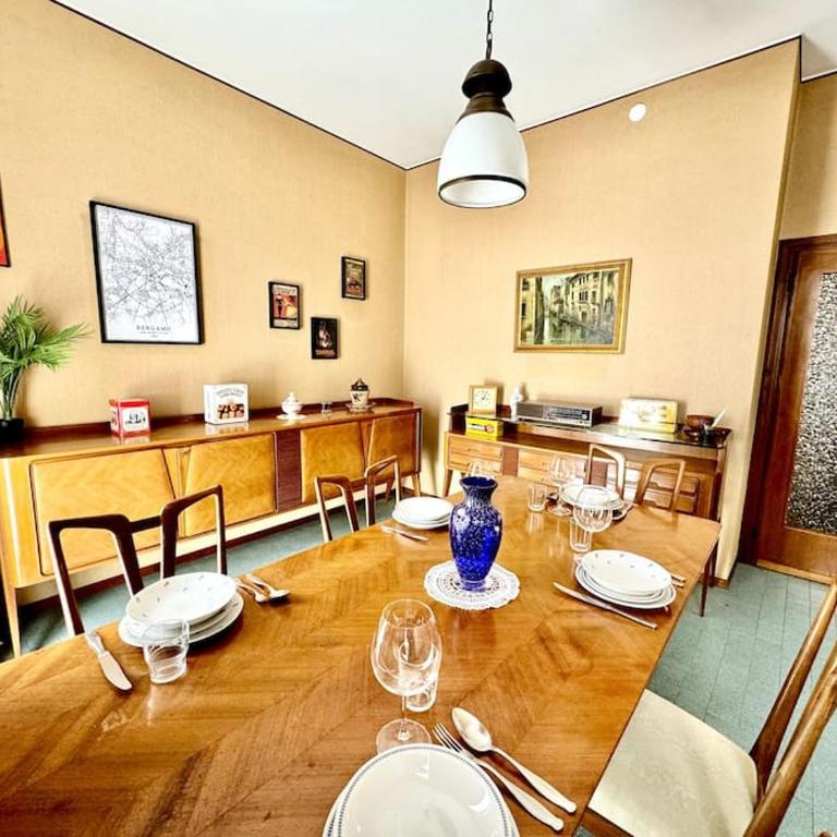 Luxury house under the old town - Appartamento con 3 Camere da Letto - 34