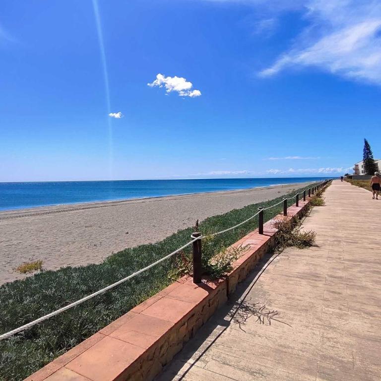 Pure South - Apartamento de 3 dormitorios - 43