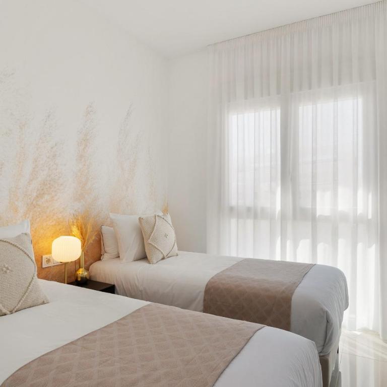 PLATINUM EXCELLENT PENTHOUSE x - Penthouse Apartment - 9