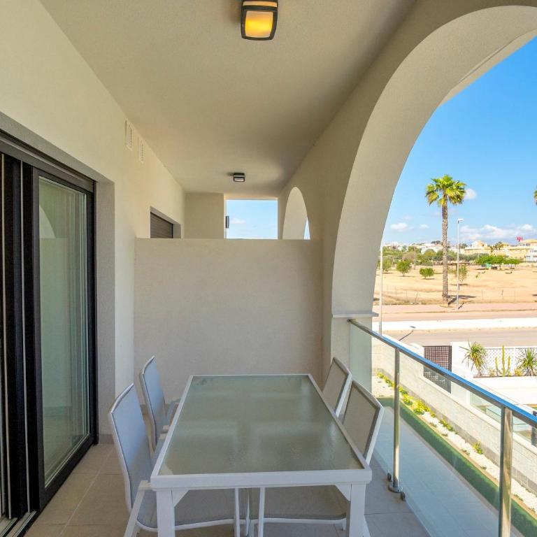 PLATINUM EXCELLENT PENTHOUSE x - Penthouse Apartment - 16