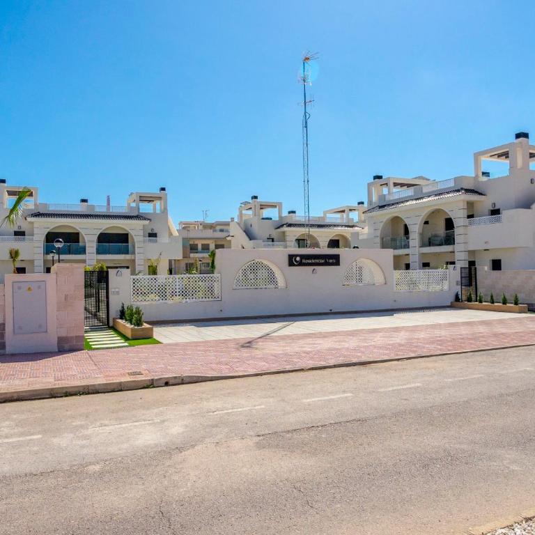 PLATINUM EXCELLENT PENTHOUSE x - Penthouse Apartment - 34