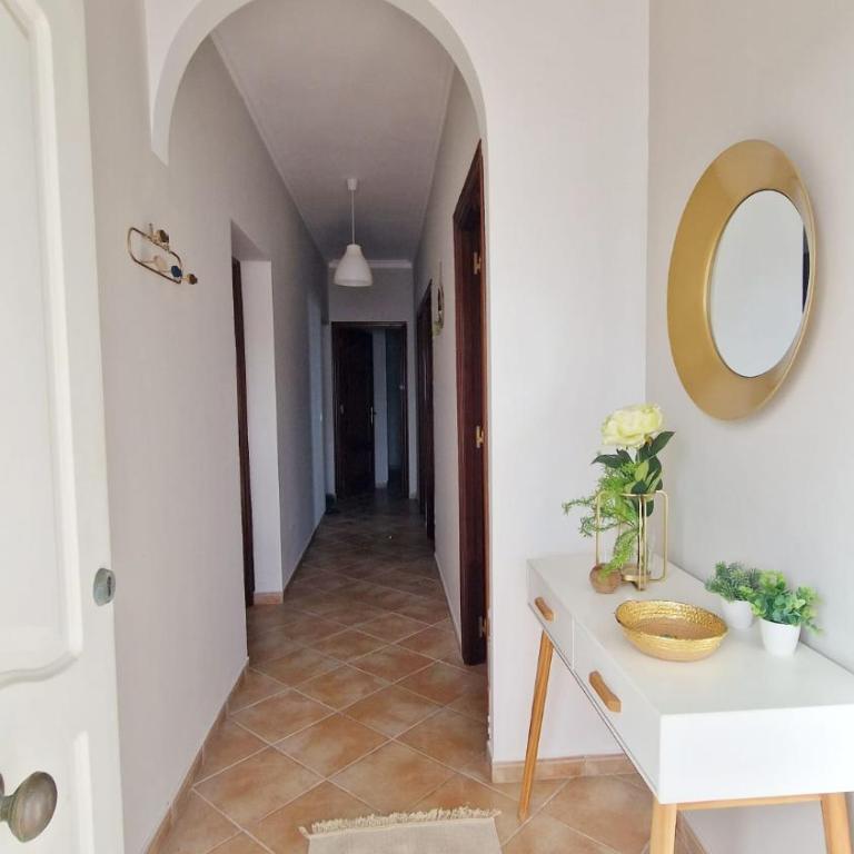 Villas Luins - Casa de 3 dormitorios - 28