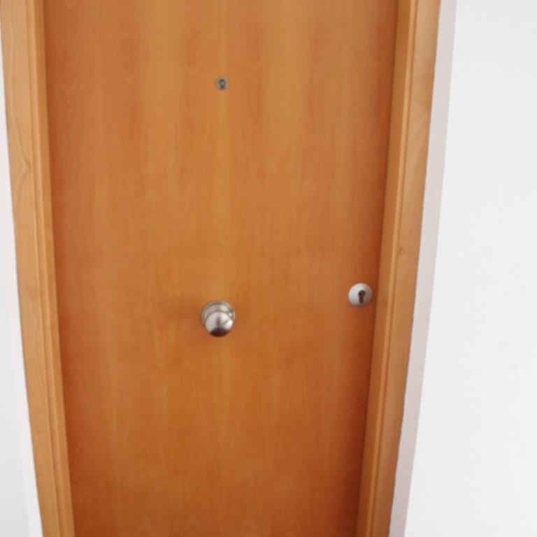 Apartamento Wifi - Apartamento de 1 dormitorio - 22