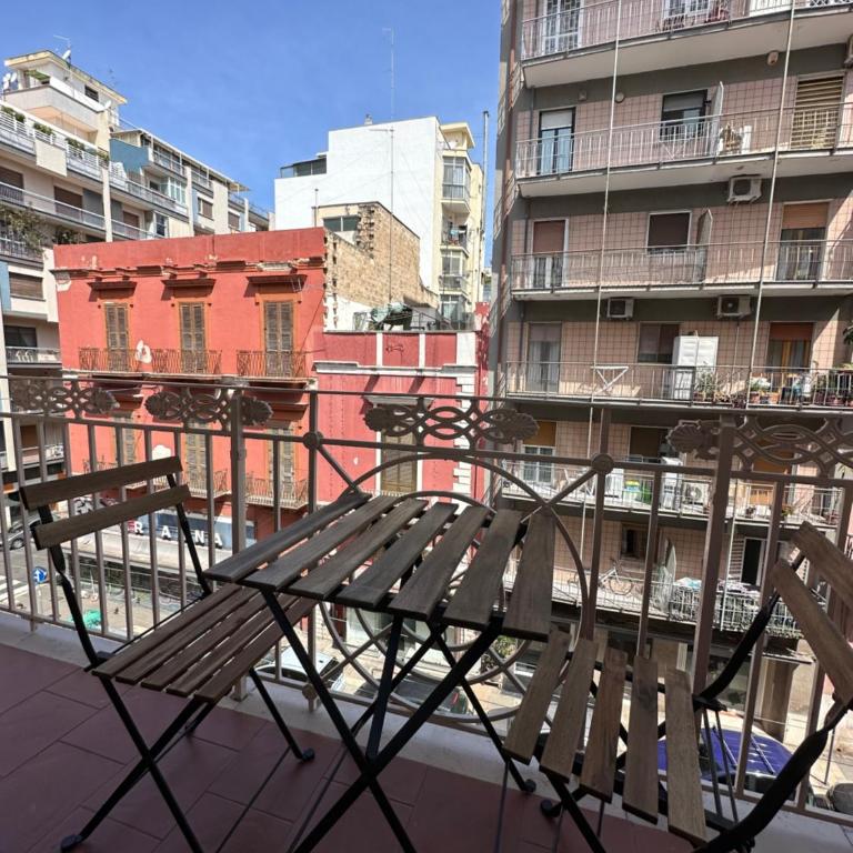 Casa Principe Amedeo 302 - Appartamento Deluxe con 1 Camera da Letto - 7