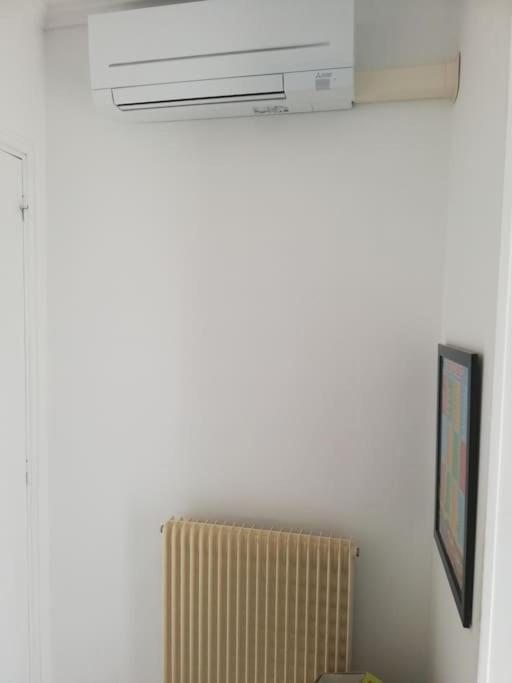 Appartement 3 chambres - 2 salles de bain - 6 personnes - Appartement - 13