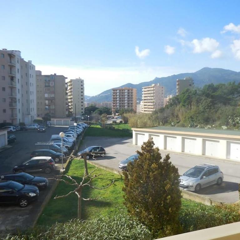 Appartement 3 chambres - 2 salles de bain - 6 personnes - Appartement - 14
