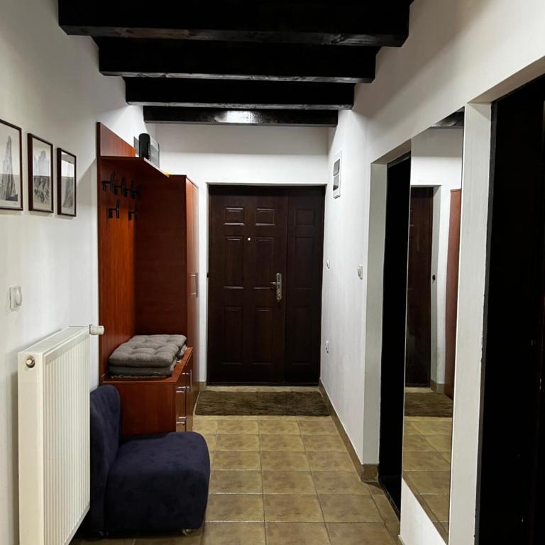 House Milovanovic - Vila sa 3 Spavaće Sobe - 54