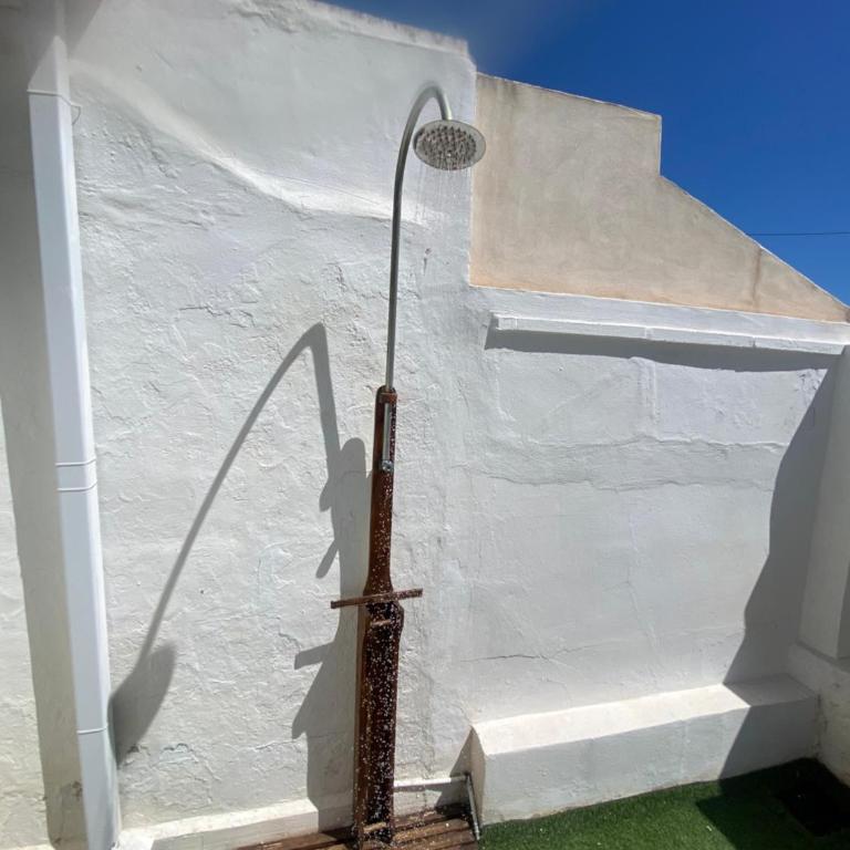 PEPE, mis casitas - Apartamento de 2 dormitorios - 18