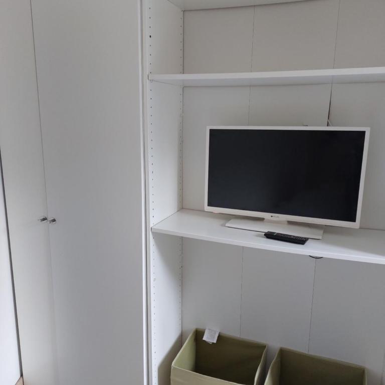Home St. Germain - Appartement 2 Chambres - 9