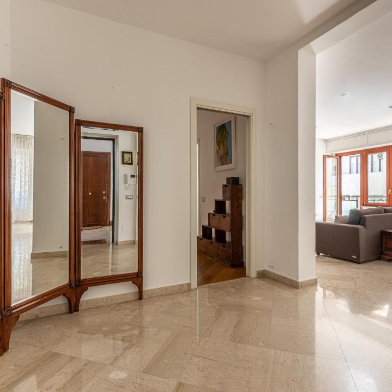 La Cassatella family home - Two-Bedroom House - 4