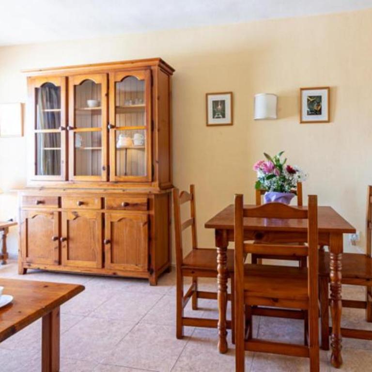 Costa del Sol FreshApartments - Apartment with Terrace - 4